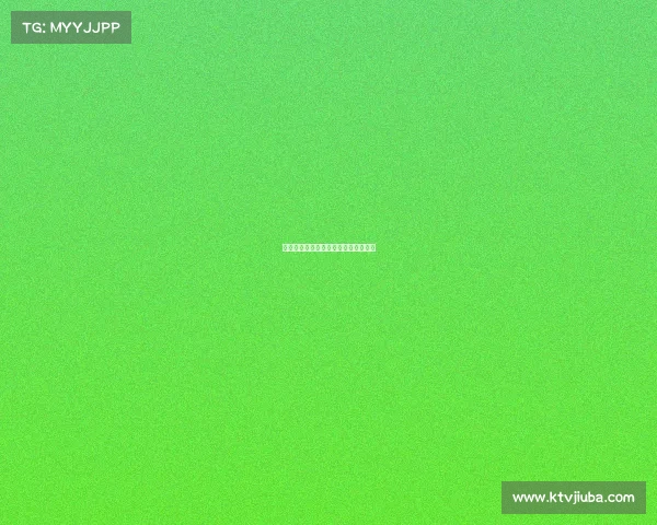 冬奥第十五日：逐梦冰雪巅峰对决全览