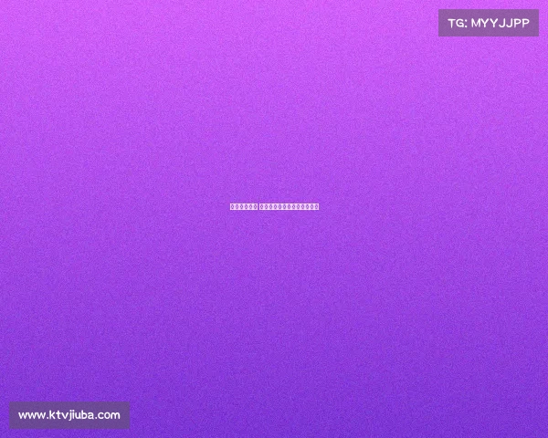 商业赛事报批 原始文件商业赛事需要审批吗