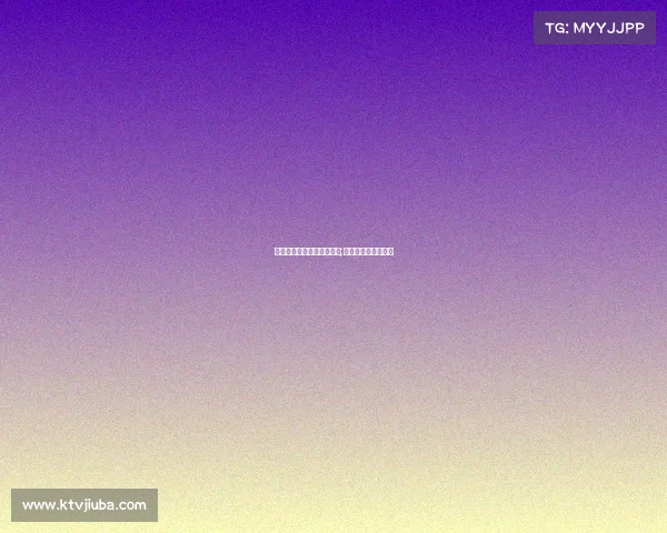 电子竞技赛制是什么意思啊;电子竞技赛制有哪些