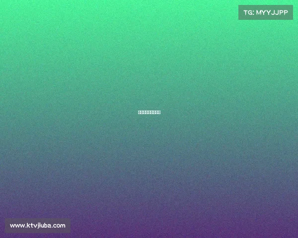 电竞男孩是什么节目