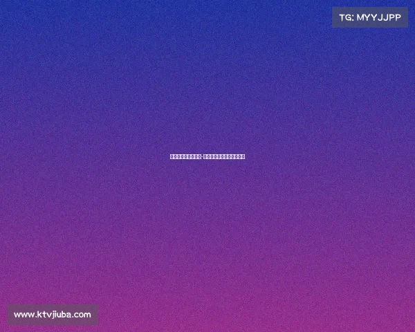 金华电子竞技青训营-金华电子竞技青训营怎么样