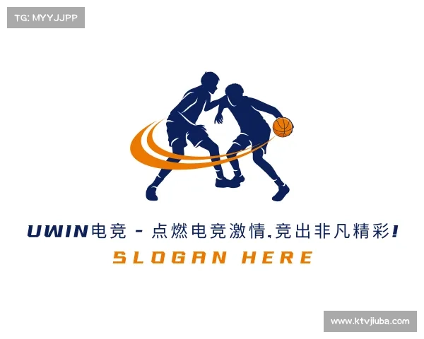 关于Uwin电竞 - 点燃电竞激情,竞出非凡精彩!